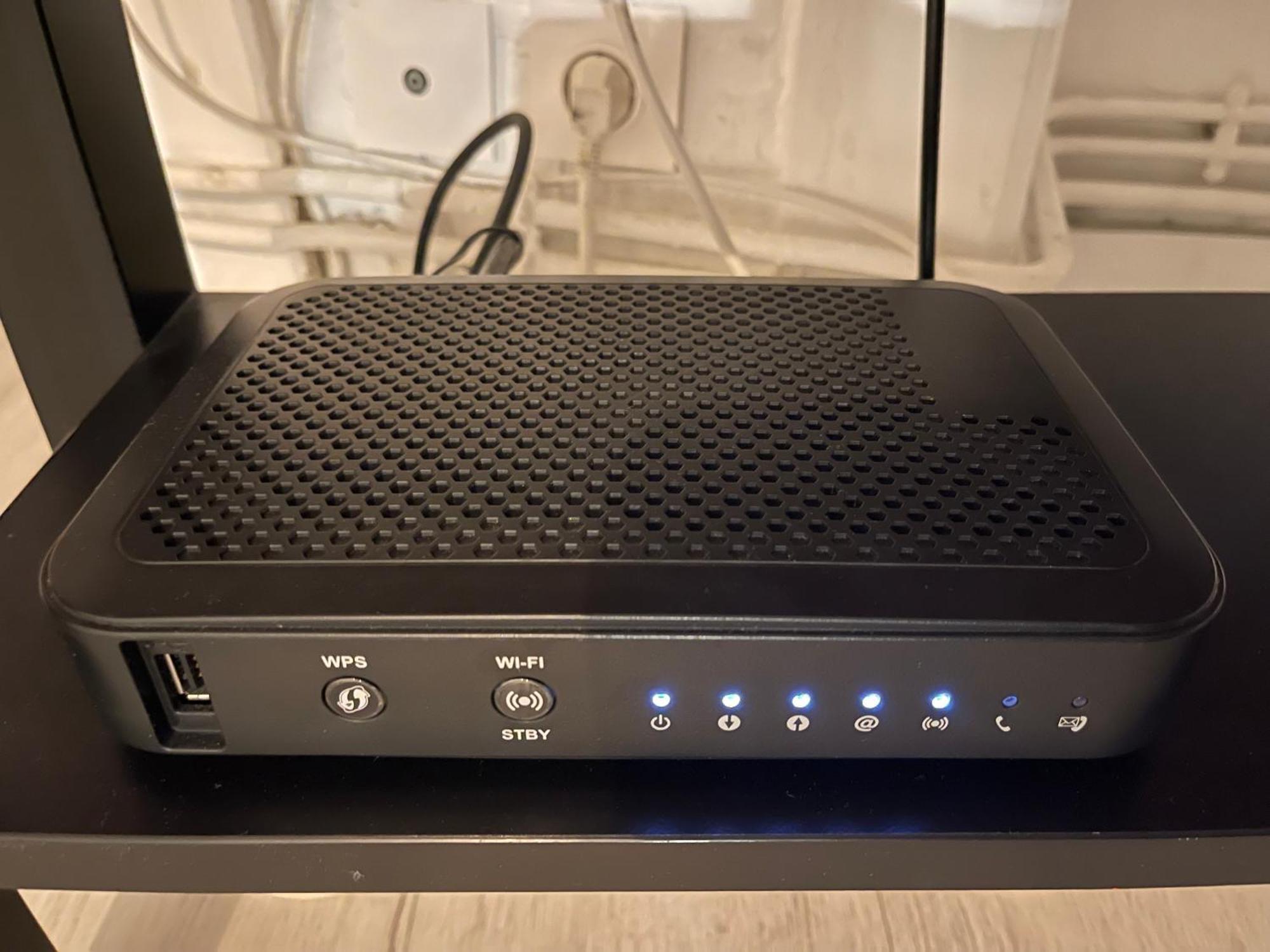 015 Chic & Cosy Studio 41M2 Hypercentre Wifi Smart Tv Netflix Saint-Etienne  Buitenkant foto